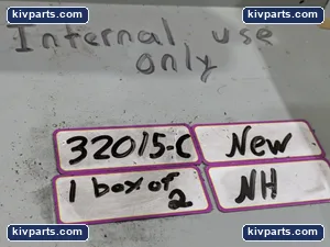 Square D AR47 Overload Relay Heater Element – actual item, photo 5 of 5