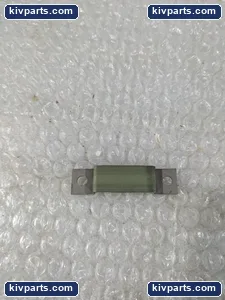 Arrow Hart 42362 Overload Relay Heater Element – actual item, photo 3 of 4