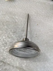 Trend 65-400 Guage 150-750 – actual item, photo 1 of 5