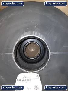 Franklin Fueling 70546401 System Spill Bucket – actual item, photo 3 of 8
