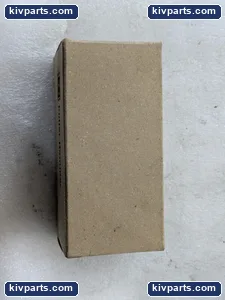 Cutler-Hammer HT8FBRABV7 Pushbutton – actual item, photo 3 of 4