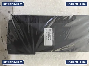 Toshiba TC32DON-1 PROVISOR TC200 DC Output Module – actual item, photo 4 of 10