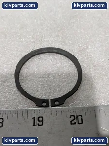 A50 Hardware – actual item, photo 5 of 6