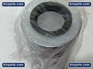Parker 22195 Oil Pump Inlet Filter Element – actual item, photo 4 of 5