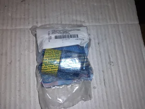 Leviton G22Z Receptacle