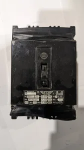 Westinghouse FB3090 WESTING HOUSE