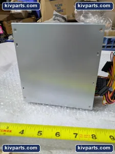 Dell H265AM-00 Power Supply – actual item, photo 5 of 8