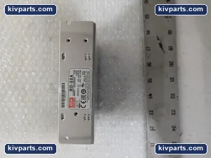 Mean Well RD-65A Power Supply – actual item, photo 2 of 5