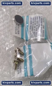 Reliance Electric YI9SA Dual Diode Module – actual item, photo 4 of 5