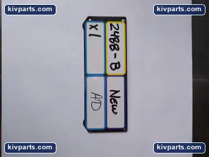AAV64797 – actual item, photo 5 of 5