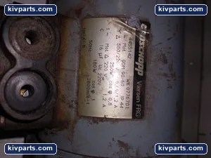 4455142 – actual item, photo 4 of 7