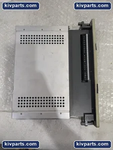 Modicon AS-B882-239 Speed Counter Module 2 Point PLC – actual item, photo 6 of 7