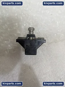 Allen-Bradley W28 Element W-28 Industrial Control – actual item, photo 5 of 6
