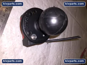QUADRUS MINI MICROSCAN – actual item, photo 2 of 5