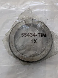 Timken 55434-TIM Bearing