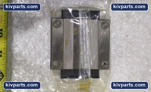 THKCo. LTO SR25A1SS Process Controller – actual item, photo 3 of 5