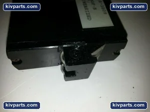 Ronan X54-216L-J-100-300F-B Thermocouple Transmitter – actual item, photo 4 of 4