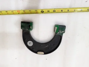 Animatics SM17205D Precision Inspection Tool