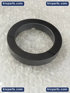 John Crane 69HP88 Seal – actual item, photo 3 of 6