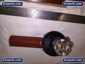 Dayton 310-223 Heavy Equipment – actual item, photo 2 of 7