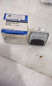 Yokogawa 250-240-LSPB – actual item, photo 1 of 5