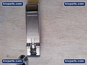 Avago AFBR-57D7APZ Fiber Channel Optical Module – actual item, photo 4 of 5