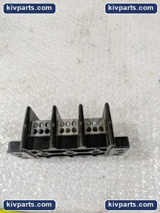 Bussmann 16021-3 Power Distribution Block – actual item, photo 5 of 6