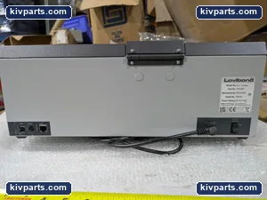 Lovibond 1371950 Lab Equipment – actual item, photo 2 of 4