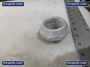 Thomas & Betts Bullet Conduit Hub Connector – actual item, photo 3 of 10