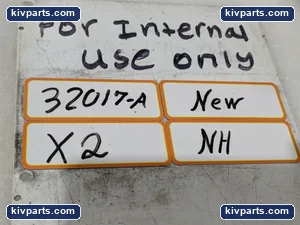 Square D B1.16 Thermal Unit Heater Element – actual item, photo 3 of 3