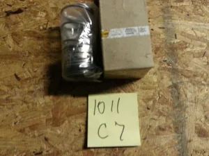 Crane B25641 Packing Seal Ring Flow Control