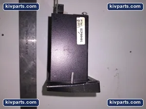 Red Lion SCP00401 Controls – actual item, photo 4 of 5