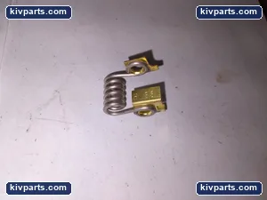 Furnas A33 Overload Heater – actual item, photo 2 of 3
