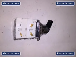 Eaton 10250T/91000T Pushbutton – actual item, photo 2 of 5