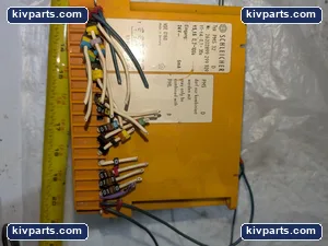 Schleicher 26202899 – actual item, photo 3 of 4