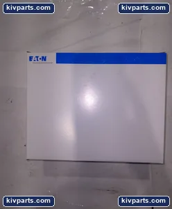 Eaton C1746W Polorized Adapters – actual item, photo 2 of 3