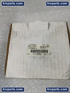Cutler-Hammer 9-3006-2 Kit Contactor Part..EACH COIL – actual item, photo 2 of 5