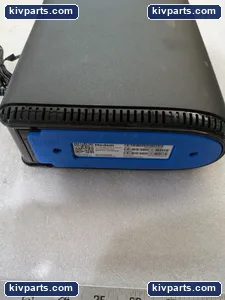 2639005930 Test Equipment – actual item, photo 5 of 11