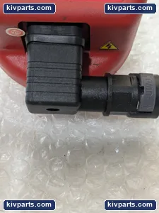 Edwards D059 Pilot Light – actual item, photo 3 of 14