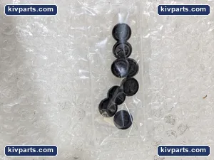 AU-Q1 IKD Linear Guide – actual item, photo 6 of 7