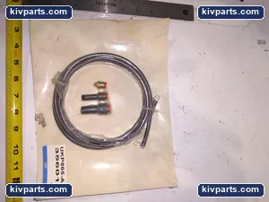 SMC UKP865-A Pneumatic Component – actual item, photo 4 of 6