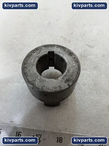 Browning CHJP5 Coupling – actual item, photo 6 of 12