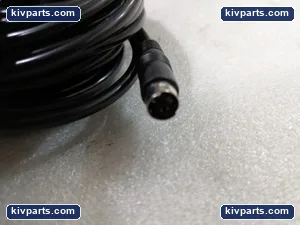 C2G 40918 Value – actual item, photo 8 of 9