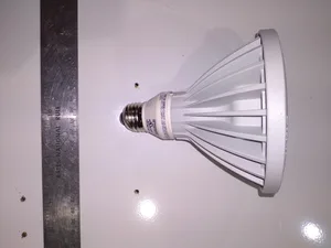 General Electric 01488 Lighting