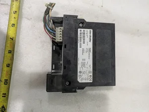 Allen-Bradley 1756-DNB Communication Module