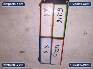 APC – actual item, photo 10 of 10