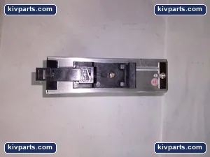 Traco Power 120-148 TIB DIN Rail Supply – actual item, photo 4 of 7