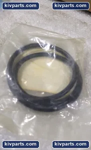Smith Meter Z64148100S Part Seal – actual item, photo 2 of 3