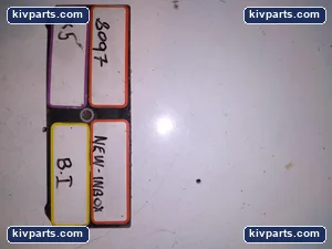 11250 Fuse Holder – actual item, photo 7 of 7