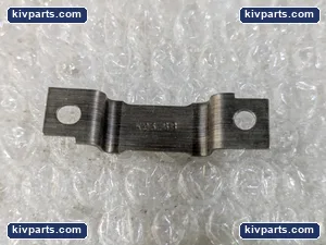 General Electric CR123K236B Overload Relay Heater Element – actual item, photo 3 of 5